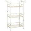 Antique White