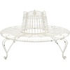 Antique White