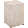 Travertine