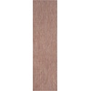 image:imageSAFAVIEH Outdoor Square Rug 9  Courtyard Collection  Large Coastal Design Black amp Beige Durable amp Easy Cleaning Ideal for Patio Entryway Mudroom CY802236621RedBeige