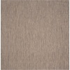 image:imageSAFAVIEH Outdoor Square Rug 9  Courtyard Collection  Large Coastal Design Black amp Beige Durable amp Easy Cleaning Ideal for Patio Entryway Mudroom CY802236621BrownBeige