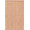image:imageSAFAVIEH Outdoor Square Rug 9  Courtyard Collection  Large Coastal Design Black amp Beige Durable amp Easy Cleaning Ideal for Patio Entryway Mudroom CY802236621NaturalCream
