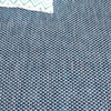 image:imageSAFAVIEH Washable Rug Outdoor Courtyard Collection  10 x 14 Natural amp Cream NonShedding amp Easy Cleaning Ideal for Patio Backyard Mudroom CY852103012Navy  Grey