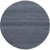 image:imageSAFAVIEH Washable Rug Outdoor MicroLoop Collection  5 x 8 Beige Handmade NonShedding amp Easy to Clean Ideal for Patio Backyard Mudroom OMP101BDark Grey