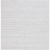 image:imageSAFAVIEH Washable Rug Outdoor MicroLoop Collection  5 x 8 Beige Handmade NonShedding amp Easy to Clean Ideal for Patio Backyard Mudroom OMP101BIvory