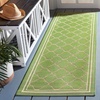 Green/Beige