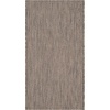 Brown/Beige