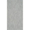 Grey/Navy