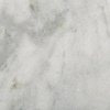 image:imageSAFAVIEH Couture Collection Devlin Black Marble Drink Table Fully AssembledWhite