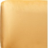 image:imageSAFAVIEH Couture Collection Matty MidCentury Modern Scandinavian Cream Velvet Dining ChairMustard