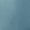image:imageSafavieh Couture Geode Modern Light Silver Wingback ChairLight Blue