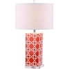 Orange - Set of 2
