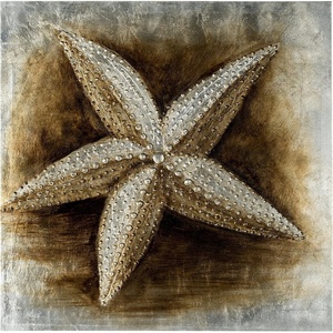 image:imageSafavieh Art Collection Sea Shell Paintings