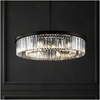 image:imageSAFAVIEH Couture Lighting  Jennaya 12Light 315Inch Crystal Chandelier  Black  Glam Cluster Design  Ideal for Dining Room Foyer Entryway  LED Bulb Included CTL1002A