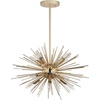 image:imageSafavieh Lighting Collection Zadie Pendant