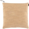image:imageSAFAVIEH Home Collection Idalena Green Cotton 18inch Square Decorative Accent Throw Pillow with InsertYellow