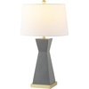 Grey - Set of 2