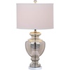 Mercury - Set of 2