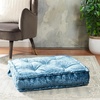 Dark Turquoise