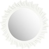 image:imageSafavieh Home Collection by The Sea MirrorAntique White
