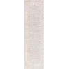 image:imageSAFAVIEH Abstract Collection Area Rug  5 x 8 Black amp Ivory Handmade Wool Ideal for High Traffic Areas in Living Room Bedroom ABT478ZNaturalIvory