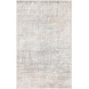 image:imageSAFAVIEH Area Rug 8x10  Adirondack Collection  Large  Gold amp Navy Modern Abstract Design NonShedding amp Easy Cleaning Ideal for Living Room Bedroom Office Dining Space ADR207CBeigeSlate