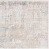 image:imageSAFAVIEH Area Rug 8x10  Adirondack Collection  Large  Gold amp Navy Modern Abstract Design NonShedding amp Easy Cleaning Ideal for Living Room Bedroom Office Dining Space ADR207CBeigeSlate
