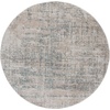 image:imageSAFAVIEH Area Rug 8x10  Adirondack Collection  Large  Gold amp Navy Modern Abstract Design NonShedding amp Easy Cleaning Ideal for Living Room Bedroom Office Dining Space ADR207CBeigeSlate
