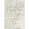 image:imageSAFAVIEH Area Rug 8x10  Adirondack Collection  Large  Gold amp Navy Modern Abstract Design NonShedding amp Easy Cleaning Ideal for Living Room Bedroom Office Dining Space ADR207CSageIvory