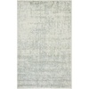 image:imageSAFAVIEH Area Rug 8x10  Adirondack Collection  Large  Gold amp Navy Modern Abstract Design NonShedding amp Easy Cleaning Ideal for Living Room Bedroom Office Dining Space ADR207CSageIvory