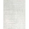image:imageSAFAVIEH Area Rug 8x10  Adirondack Collection  Large  Gold amp Navy Modern Abstract Design NonShedding amp Easy Cleaning Ideal for Living Room Bedroom Office Dining Space ADR207CSageIvory