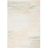 image:imageSAFAVIEH Area Rug 8x10  Adirondack Collection  Large  Silver amp Multi Modern Abstract Design NonShedding amp Easy Cleaning Ideal for Living Room Bedroom Office Dining Space ADR112GIvoryGold