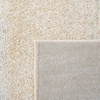 image:imageSAFAVIEH Area Rug 8x10  Adirondack Collection  Large  Silver amp Multi Modern Abstract Design NonShedding amp Easy Cleaning Ideal for Living Room Bedroom Office Dining Space ADR112GIvoryGold