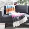 image:imageSAFAVIEH Glendal Throw
