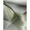 image:imageSAFAVIEH Hollywood Collection Area Rug  9 x 12 Grey amp Teal MidCentury Modern Design NonShedding amp Easy Care Ideal for High Traffic Areas in Living Room Bedroom HLW715DGreyGreen