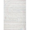 image:imageSAFAVIEH South Hampton Collection Area Rug  89 x 12 Blue Handmade Wool Ideal for The Living Room Dining Room Bedroom SHA301M9PinkBlue