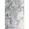 Green/Grey
