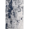 Navy/Grey