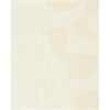 image:imageSAFAVIEH Home Collection Cleon BlackIvory Cotton 50 x 60 Decorative Accent Throw BlanketIvoryBeige