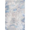 image:imageSAFAVIEH South Hampton Collection Area Rug  89 x 12 Blue Handmade Wool Ideal for The Living Room Dining Room Bedroom SHA301M9Beige