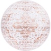 image:imageMartha Stewart x SAFAVIEH Machine Washable Area Rug Collection  5 x 7 Beige amp Gold Slip Resistant amp Easy Cleaning Ideal for Ideal for Living Room Bedroom Dining Space MSRW127BBeigeGold