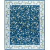 image:imageMartha Stewart x SAFAVIEH Machine Washable Area Rug Collection  5 x 8 Rust amp Gold Slip Resistant amp Easy Cleaning Ideal for Ideal for Living Room Bedroom Dining Space MSRW195QDark BlueLight Blue
