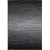 image:imageSAFAVIEH Area Rug 8x10  Adirondack Collection  Large  Dark Grey amp Light Grey Modern Design NonShedding amp Easy Cleaning Ideal for Living Room Bedroom Office Dining Space ADR183HDark GreyLight Grey