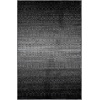 image:imageSAFAVIEH Area Rug 8x10  Adirondack Collection  Large  Dark Grey amp Light Grey Modern Design NonShedding amp Easy Cleaning Ideal for Living Room Bedroom Office Dining Space ADR183HDark GreyLight Grey