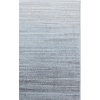 image:imageSAFAVIEH Area Rug 8x10  Adirondack Collection  Large  Grey amp Ivory Modern Ombre Design NonShedding amp Easy Cleaning Ideal for Living Room Bedroom Office Dining Space ADR142FGreyLight Grey