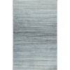 image:imageSAFAVIEH Area Rug 8x10  Adirondack Collection  Large  Grey amp Ivory Modern Ombre Design NonShedding amp Easy Cleaning Ideal for Living Room Bedroom Office Dining Space ADR142FGreyLight Grey