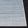 image:imageSAFAVIEH Area Rug 8x10  Adirondack Collection  Large  Grey amp Ivory Modern Ombre Design NonShedding amp Easy Cleaning Ideal for Living Room Bedroom Office Dining Space ADR142FGreyLight Grey