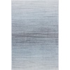 image:imageSAFAVIEH Area Rug 8x10  Adirondack Collection  Large  Grey amp Ivory Modern Ombre Design NonShedding amp Easy Cleaning Ideal for Living Room Bedroom Office Dining Space ADR142FGreyLight Grey