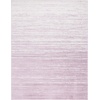image:imageSAFAVIEH Area Rug 8x10  Adirondack Collection  Large  Ivory amp Silver Modern Ombre Design Non Shedding amp Easy to Clean Ideal for Living Room Bedroom Office Dining Space ADR113BCreamPurple