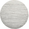 image:imageSAFAVIEH Area Rug 8x10  Adirondack Collection  Large  Ivory amp Silver Modern Ombre Design Non Shedding amp Easy to Clean Ideal for Living Room Bedroom Office Dining Space ADR113BIvorySilver